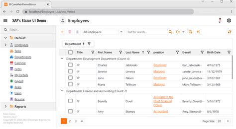 Image result for DevExpress Deploy App