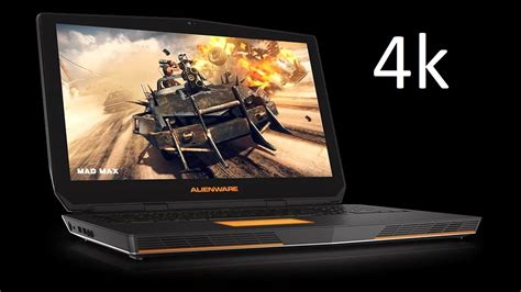 Image result for Alienware 17M R3