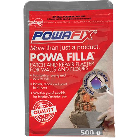 Patching Plaster 的图像结果