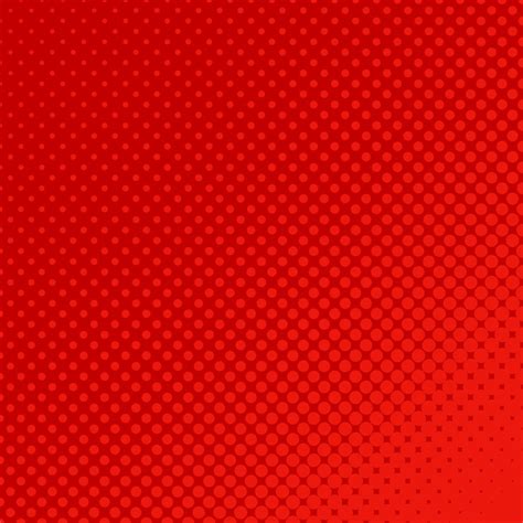 Red pattern background Images - Free Download on Freepik