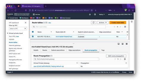 Direct Connect Features 的图像结果