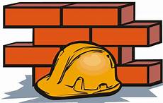 clipart edilizia costruzioni muratore roma sos muratore clipart edilizia costruzioni muratore roma sos muratore