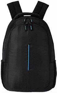 RBW Black__12backpack04 22 L Laptop Backpack MULTICOLOUR4 - Price in ...