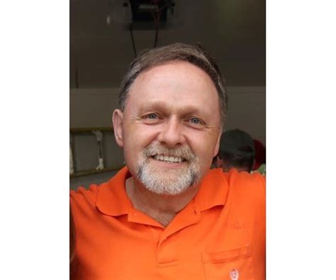 Lawrence Robert Farvour Obituary (2024) - Fond Du Lac, WI - Twohig ...