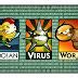 Malicious Logic, Worms, Viruses & Trojans ~ I. T. Engg Portal