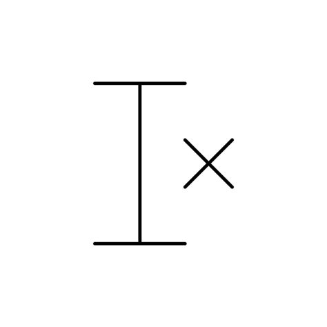 Image result for Remove Text Button