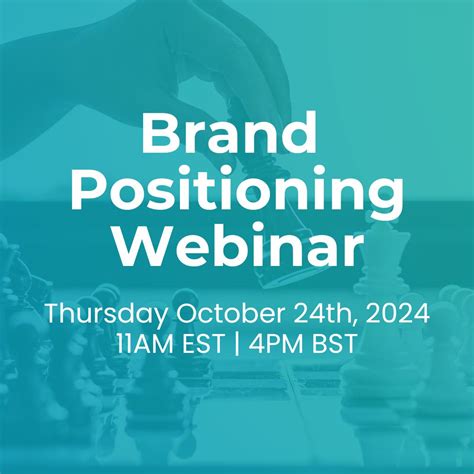 Image result for Dynamic Positioning Webinar