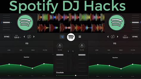 Hack DJ Song 的图像结果