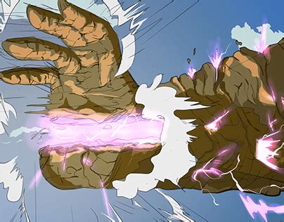 Image result for Krita Frame by Frame Animation