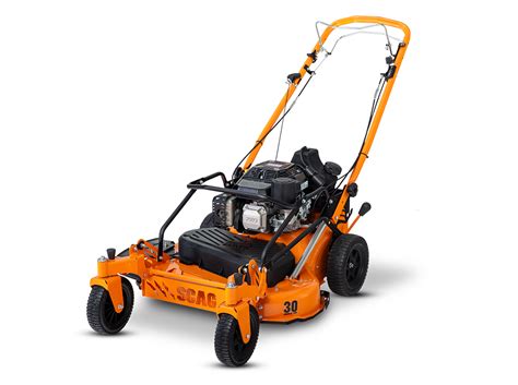 Image result for Scag V-Ride Mulching