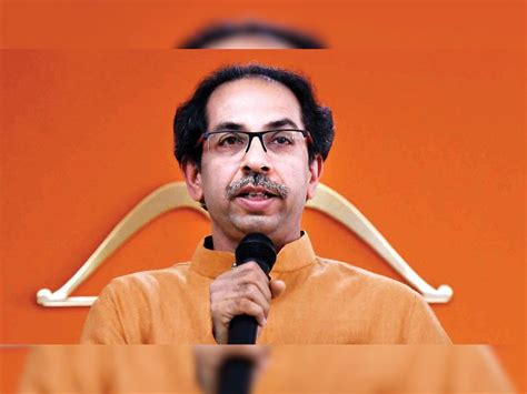 Shiv Sena shares 'much-awaited' update on West Bengal Assembly ...