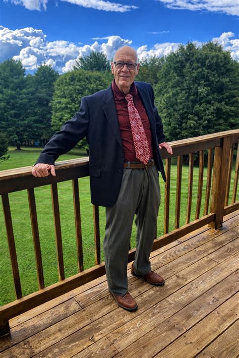 Obituaries - Cortland Standard