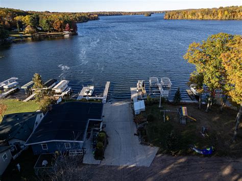 Plan Your Visit — Long Lake Wisconsin | Eat, Play & Stay on the Lake