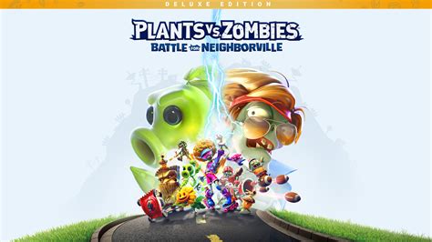 Plants Vs Zombies 3 Release Date America - Infoupdate.org