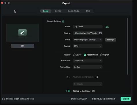 Image result for Keyframing Animation