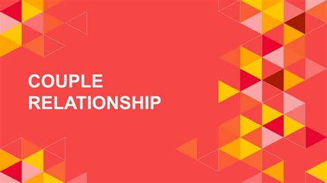 Image result for Design Ideas for Presentation Perdev