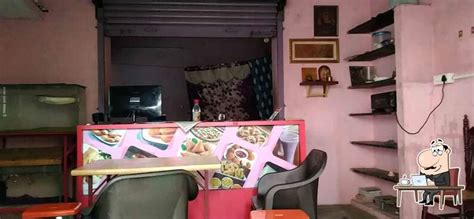 Toasty's sandwich, Chennai - Restaurant menu, prices and reviews