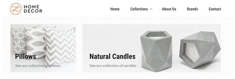 Ecommerce Website or Marketplace: Where Should You Sell Your Products ...