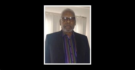 Obituary | Jerry Louis Latin of Rockford, Illinois | Carl E. Ponds ...