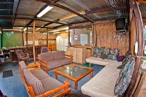 Sea Escapes Sodwana Bay, Sodwana Bay