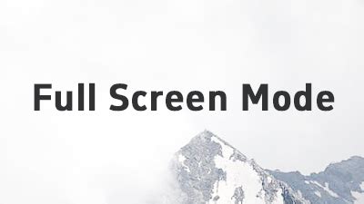 Text Animation Material UI 的图像结果