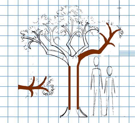 Image result for Build a Tree Log for Stage Prop