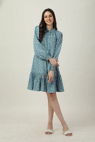 Summer Fashion – EeshaGuptaStudio