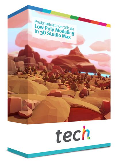 Image result for Low Poly Modeling Full-Course