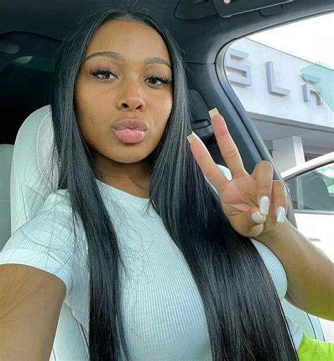 Jayda Cheaves Biography, Facts