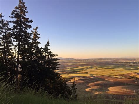 Vacation Homes near Badger Mountain Snow Ski Resort, Washington: House ...