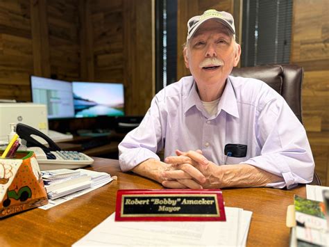 Medicaid cuts could be devastating for the Delta and the rest of rural ...