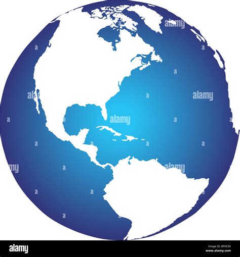 Global Earth View 的图像结果