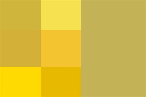 Image result for Parted Magic