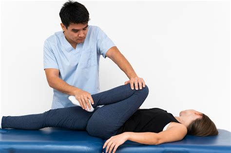 Dr. Leena - Pelvic Floor Physiotherapist in Mumbai | Pelvic Health Expert