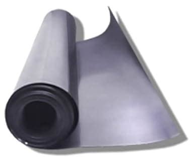 Lead Sheet - Lead Sheeting - Sheet Lead Rolls - 99.9% Pure - Multi-Use ...