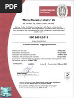 Image result for Gotranscript Test Job for Transcriber