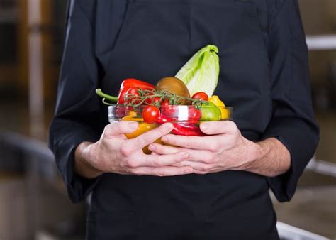 Serving vegetables Photos - Download Free High-Quality Pictures | Freepik