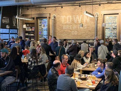Your ultimate guide of things to do in Charlotte | Charlotte Observer