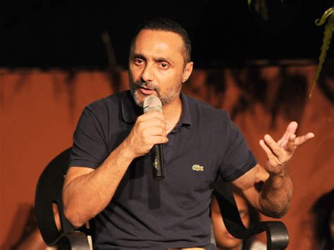 Happy Father’s Day 2023: A look at Bollywood Single Dads