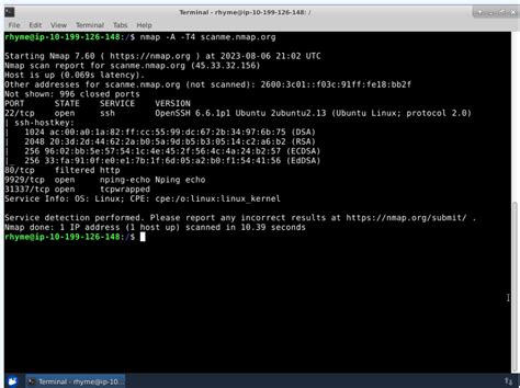 Image result for Nmap Scanning Software