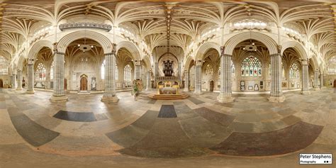 Image result for Equirectangular Gallery