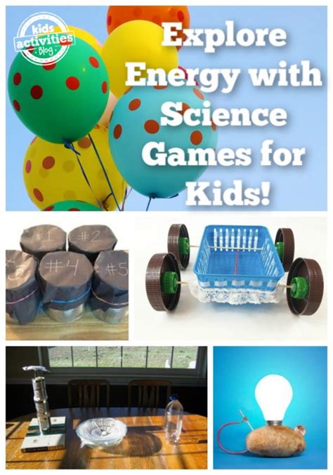 Image result for Time4Learning Science Games