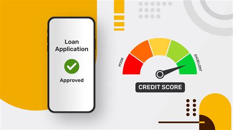 Income Tax Terms for Beginners