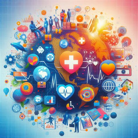 Health Technology 的图像结果