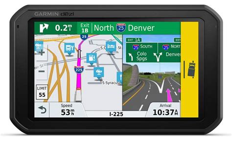 Image result for Garmin 785 Tutorial