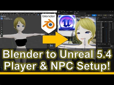 Image result for Unreal Engine 4 Basic NPC Animations
