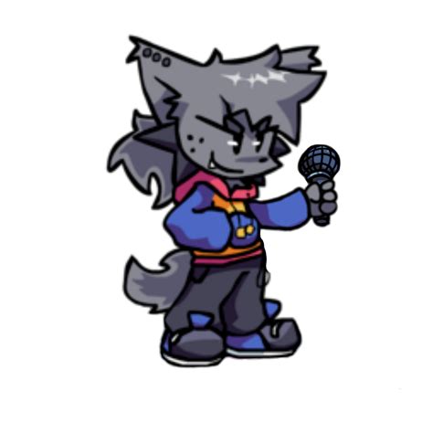 Image result for Funky Friday Kapi Mircophone