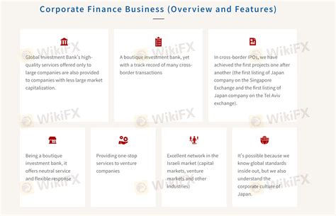 Alphadyne Asset Management·Alphadyneアセットマネジメントの評判・レビュー|海外FXの口コミとは|入金-日本 ...