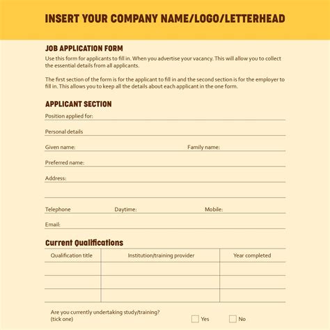 Image result for Free Cleanning Forms Templets