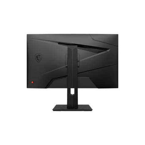 2K Monitors | Hardware Nest